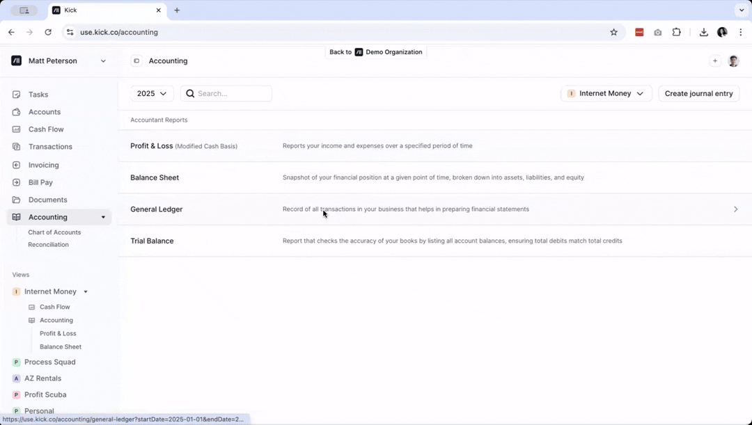 20241104 Kick Edit Journal Entry.gif