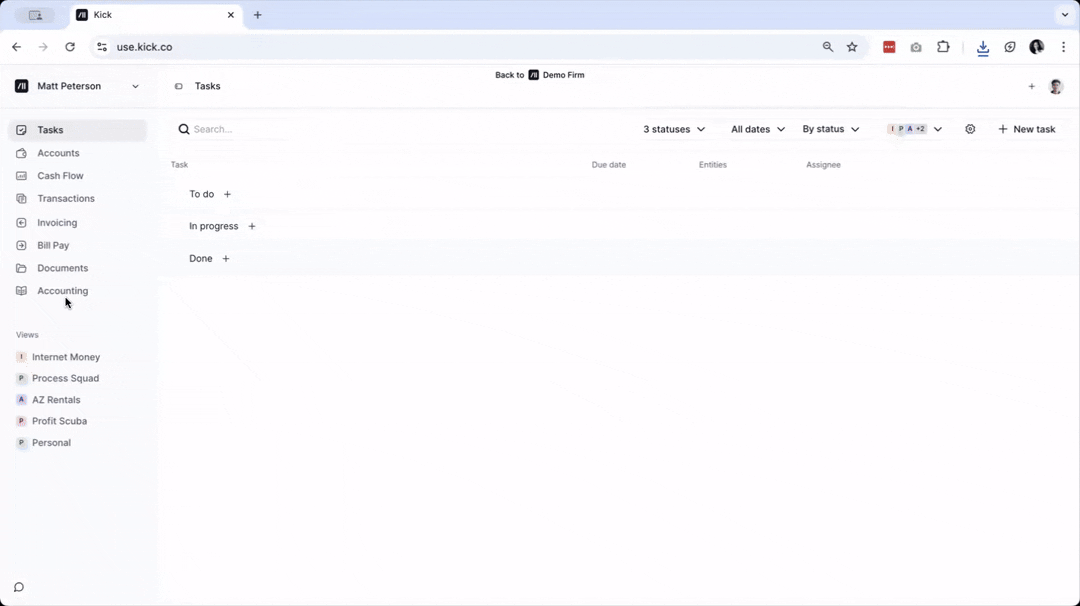 20260120 Kick How to Add CoA.gif