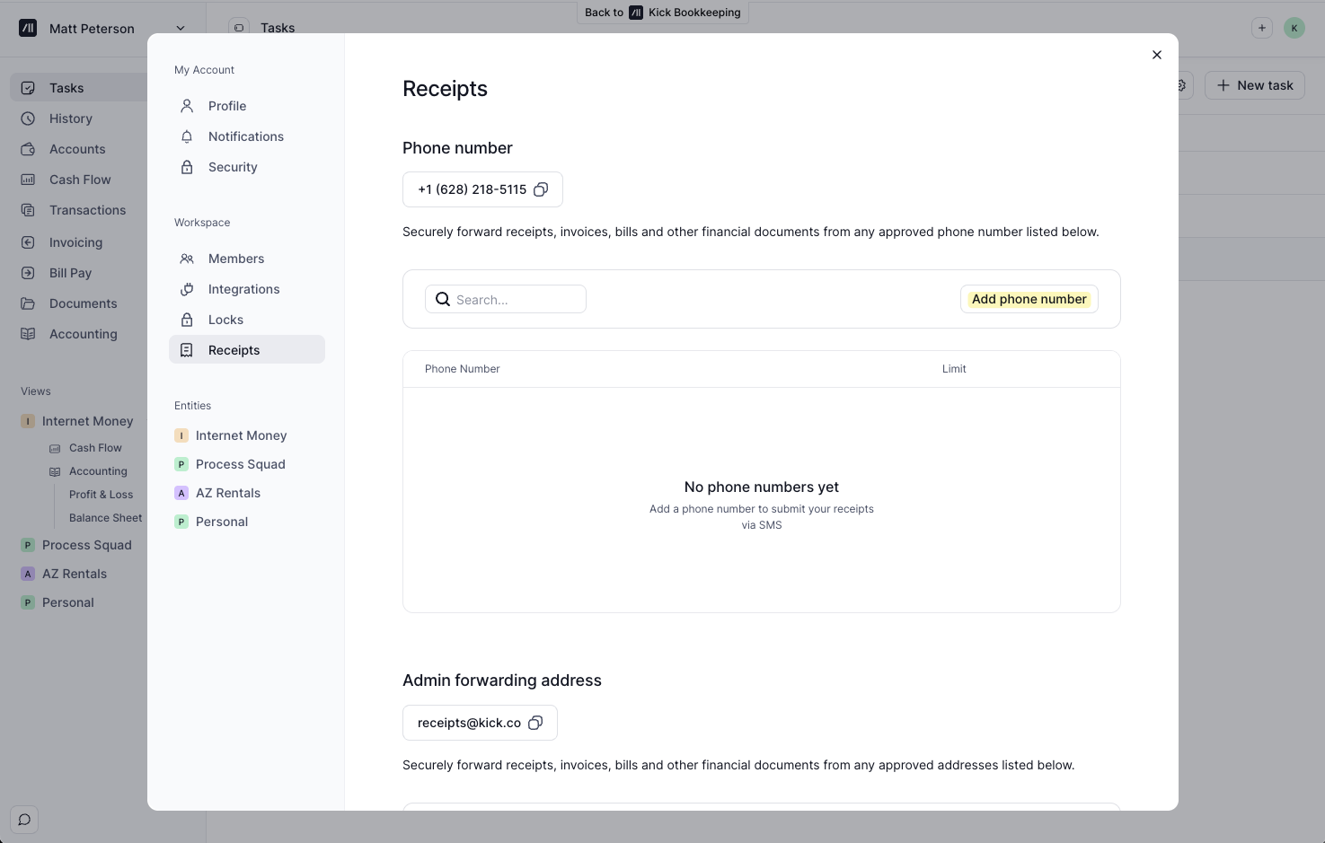 CleanShot 2026-01-26 at 18.15.12.png