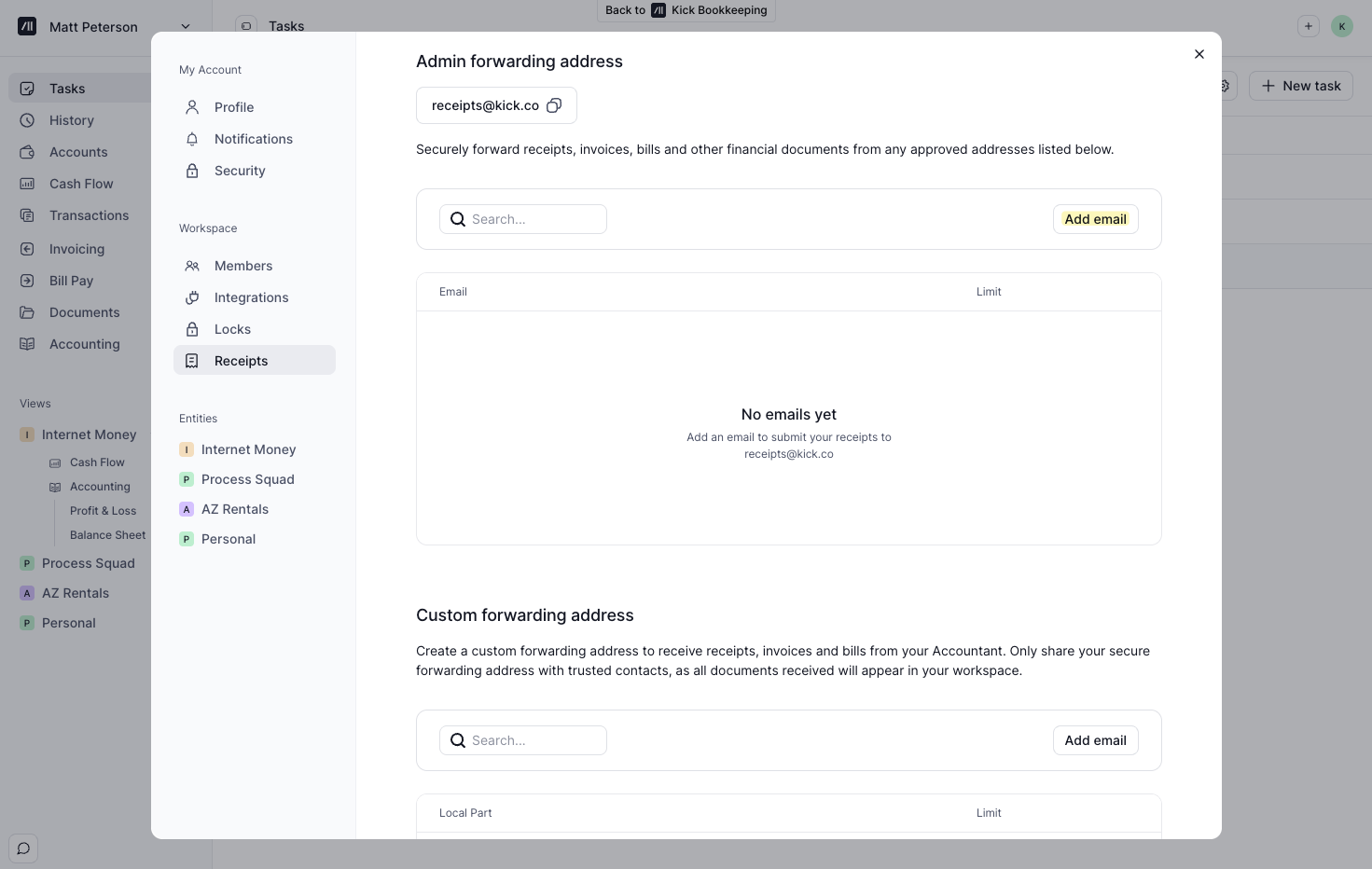 CleanShot 2026-01-26 at 18.17.50.png