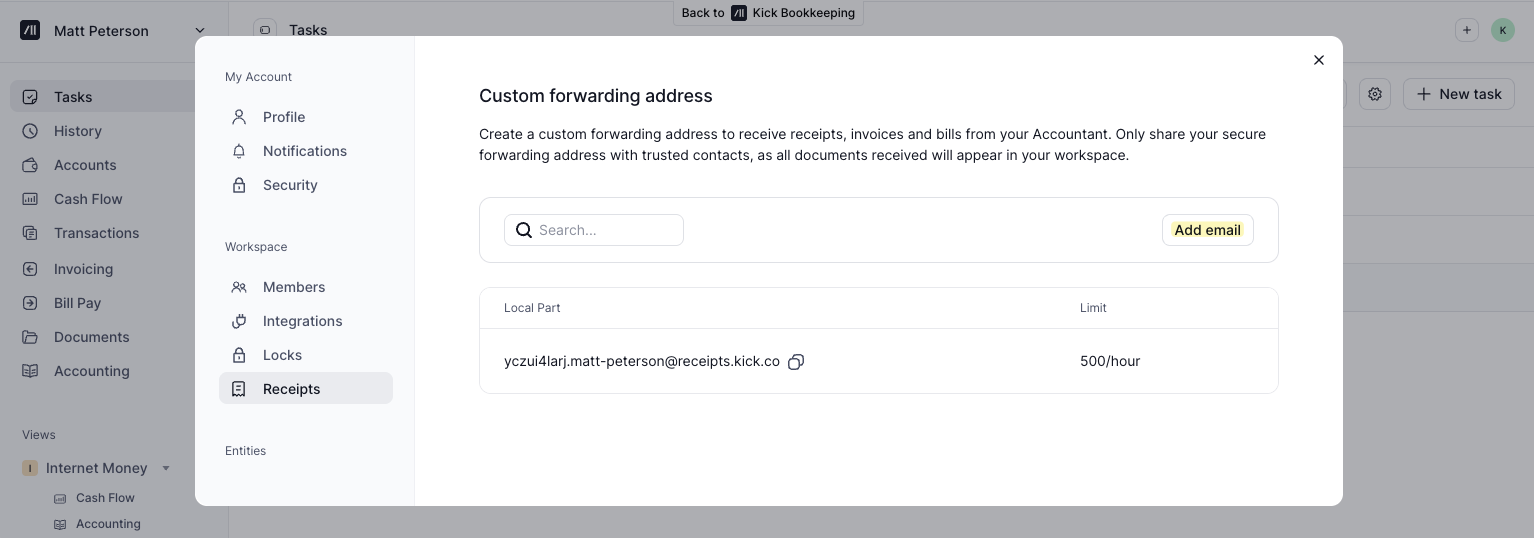 CleanShot 2026-01-26 at 18.31.15.png