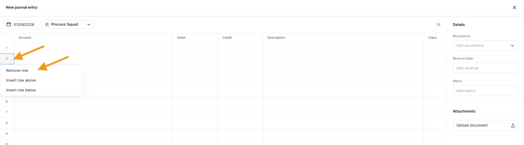 Remove Journal Entry Line.png