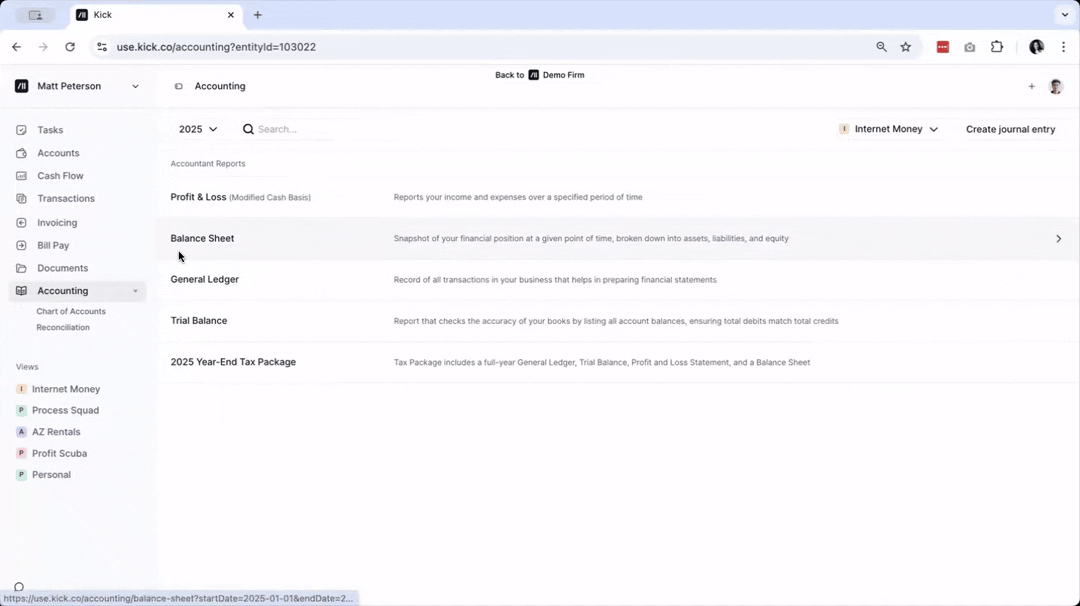 20260128 Kick Import Balances.gif