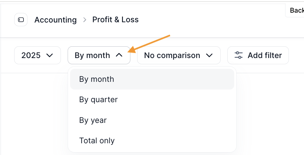 Kick P&L Predefined Cycles.png