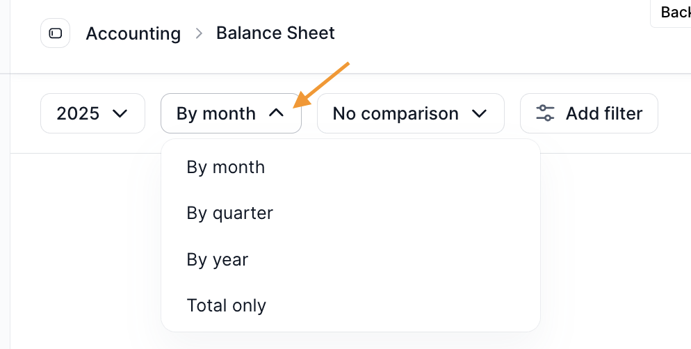 Kick Balance Sheet predefined cycles.png