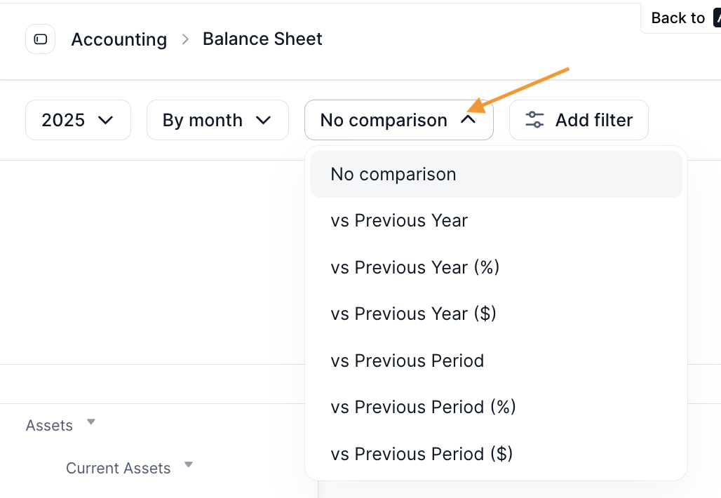 Kick Balance Sheet Comparison.png