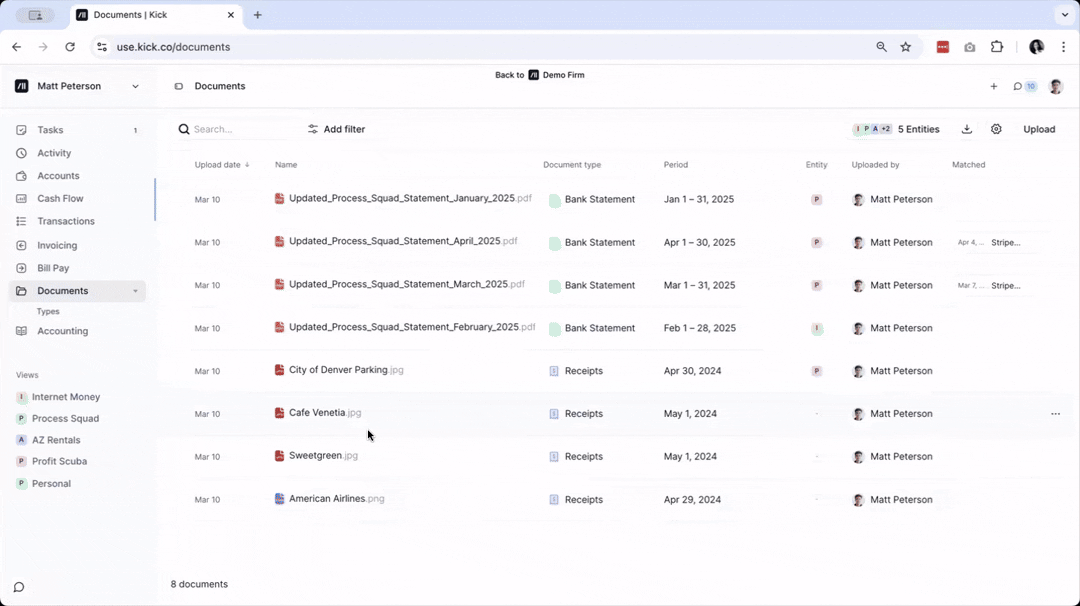 20260310 Kick View Document.gif