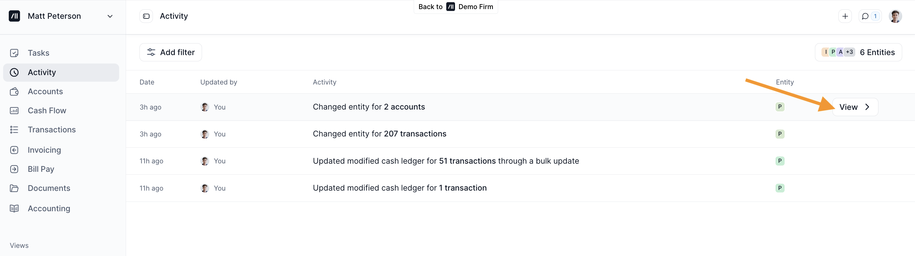 20260319 Kick View Activity.png