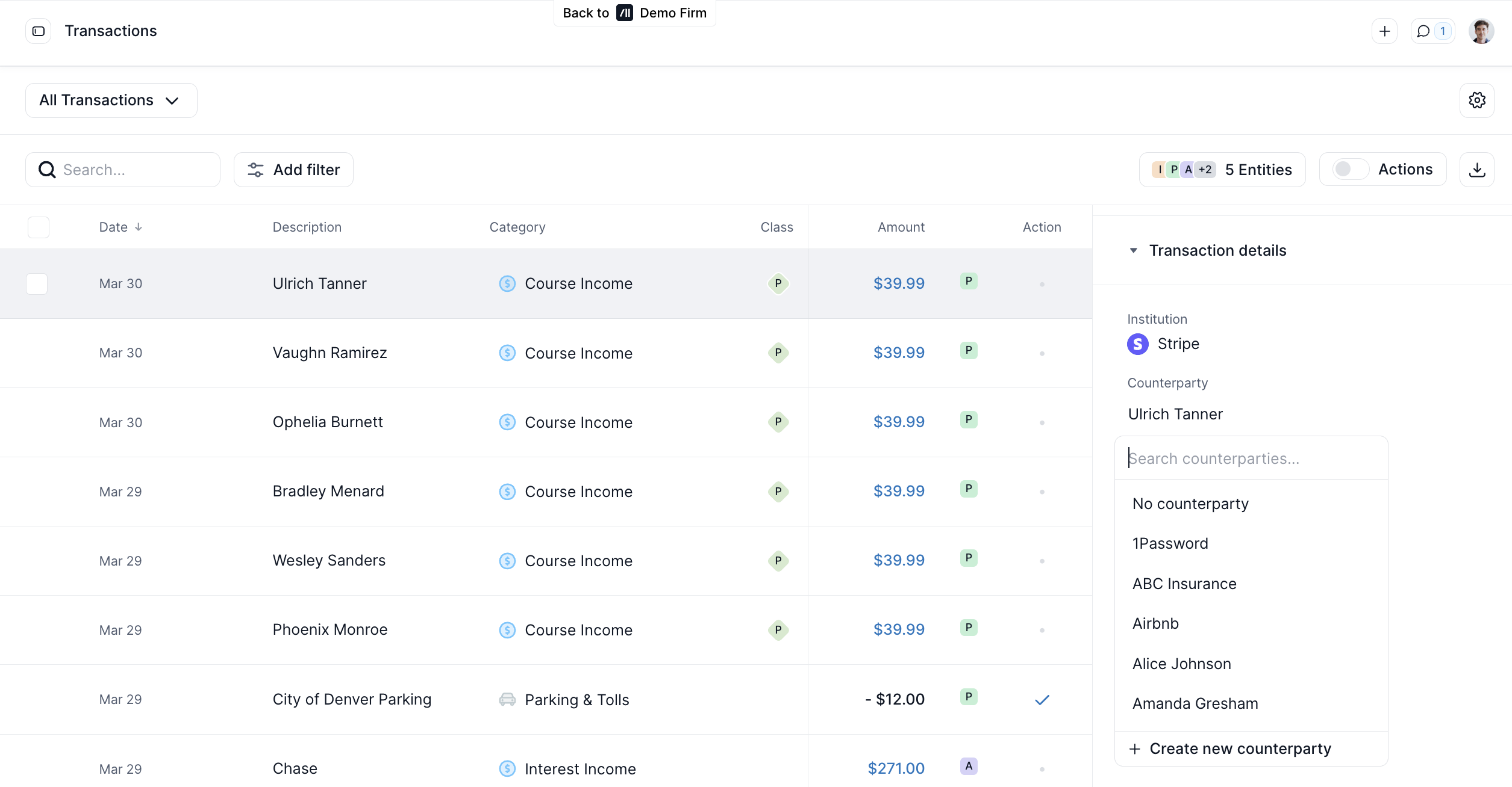 20260331 Counterparties in Transactions.png