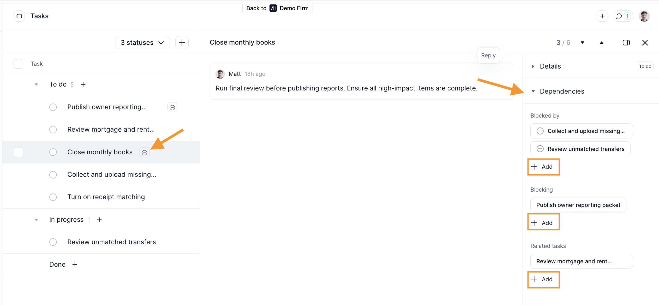 20260407 Kick Task Dependencies.png