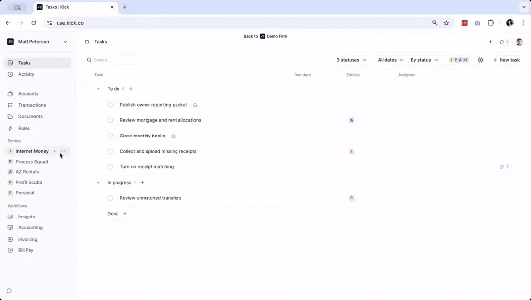 20260409 Kick Balance Sheet Details.gif