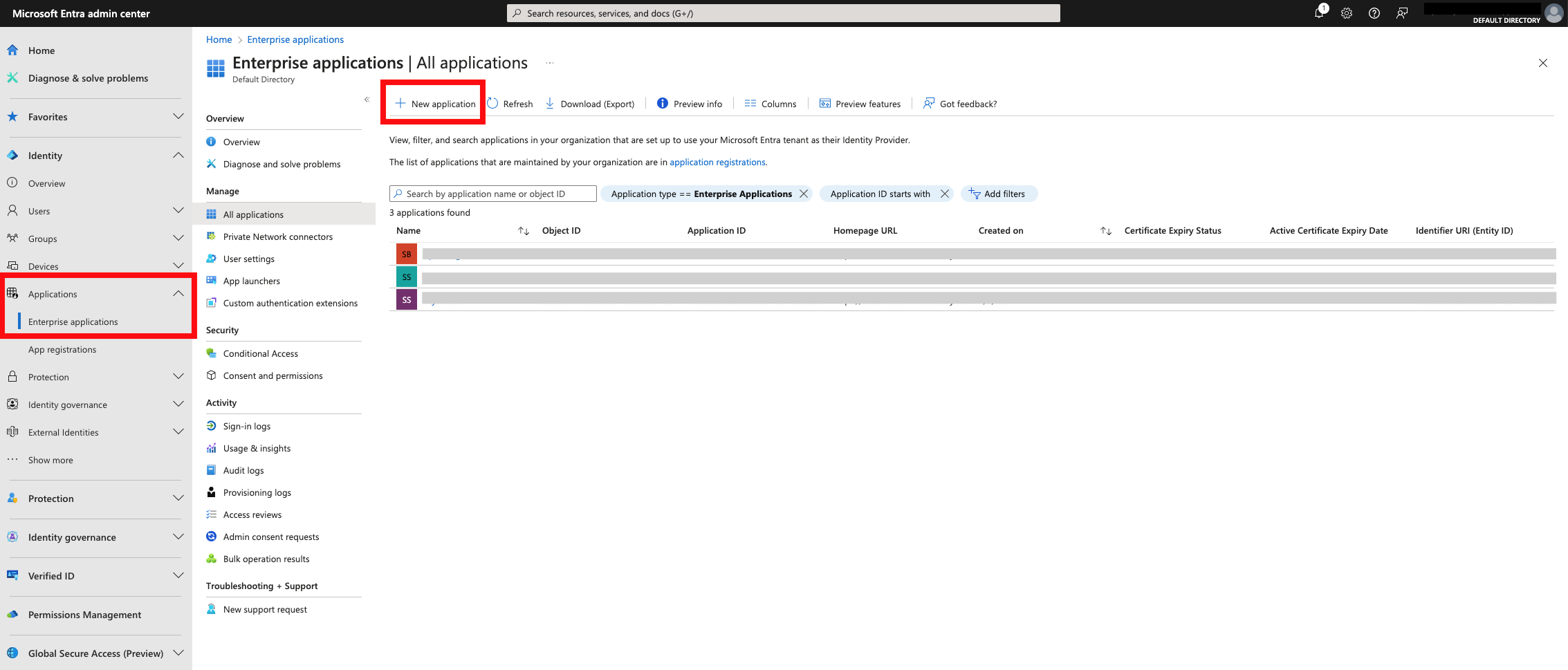 entra-create-new-application.afdad68f.png