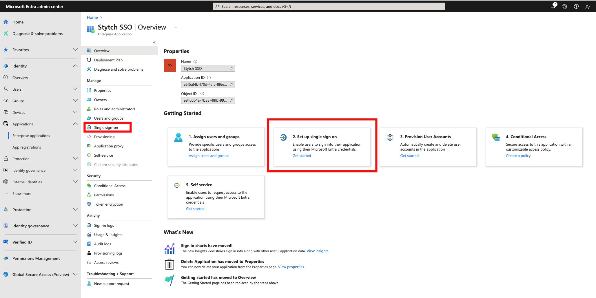 entra-setup-sso.cdad3446.png