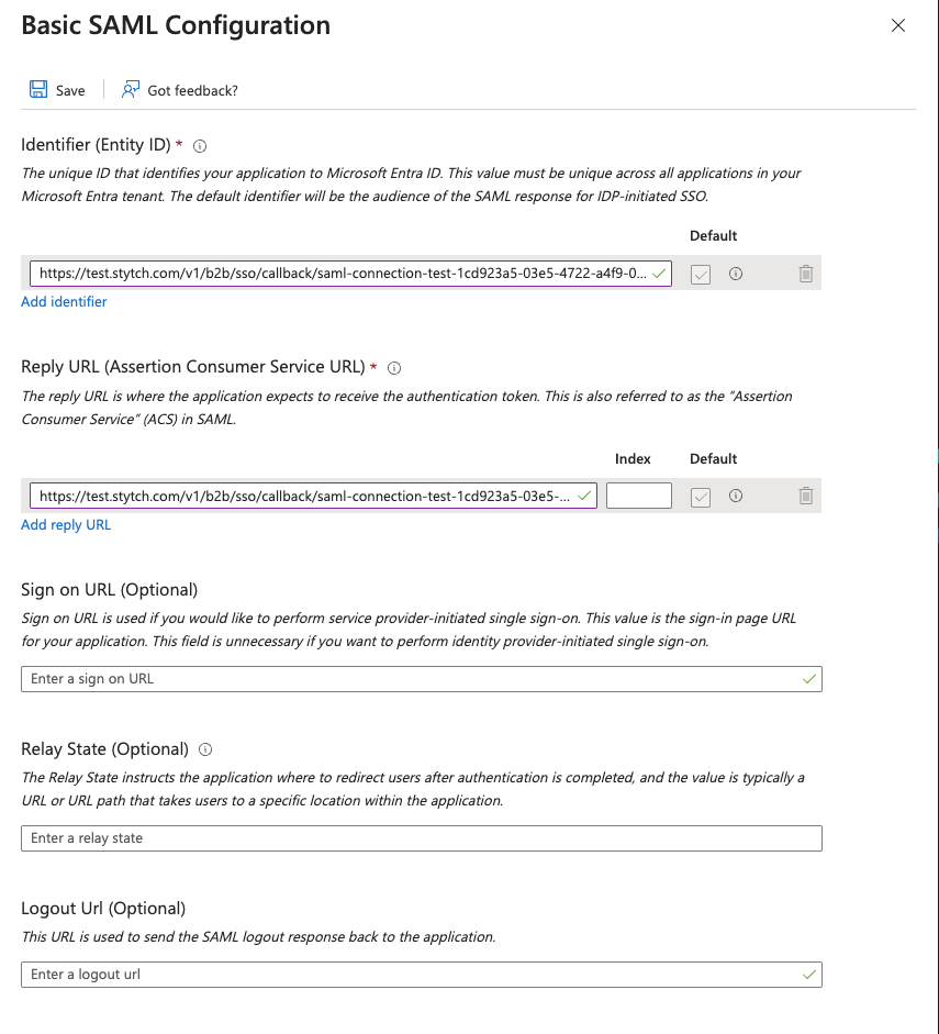 entra-basic-saml-config.ec5c67db.png