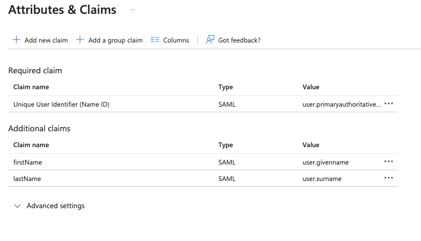 entra-attributes-and-claims.f18766d2.png