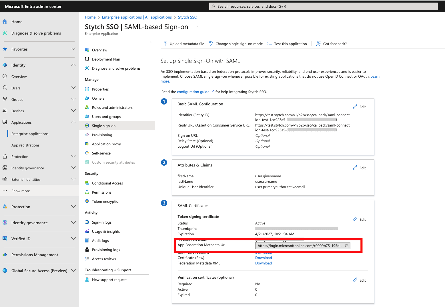 entra-saml-metadata-url.f8ba4643.png