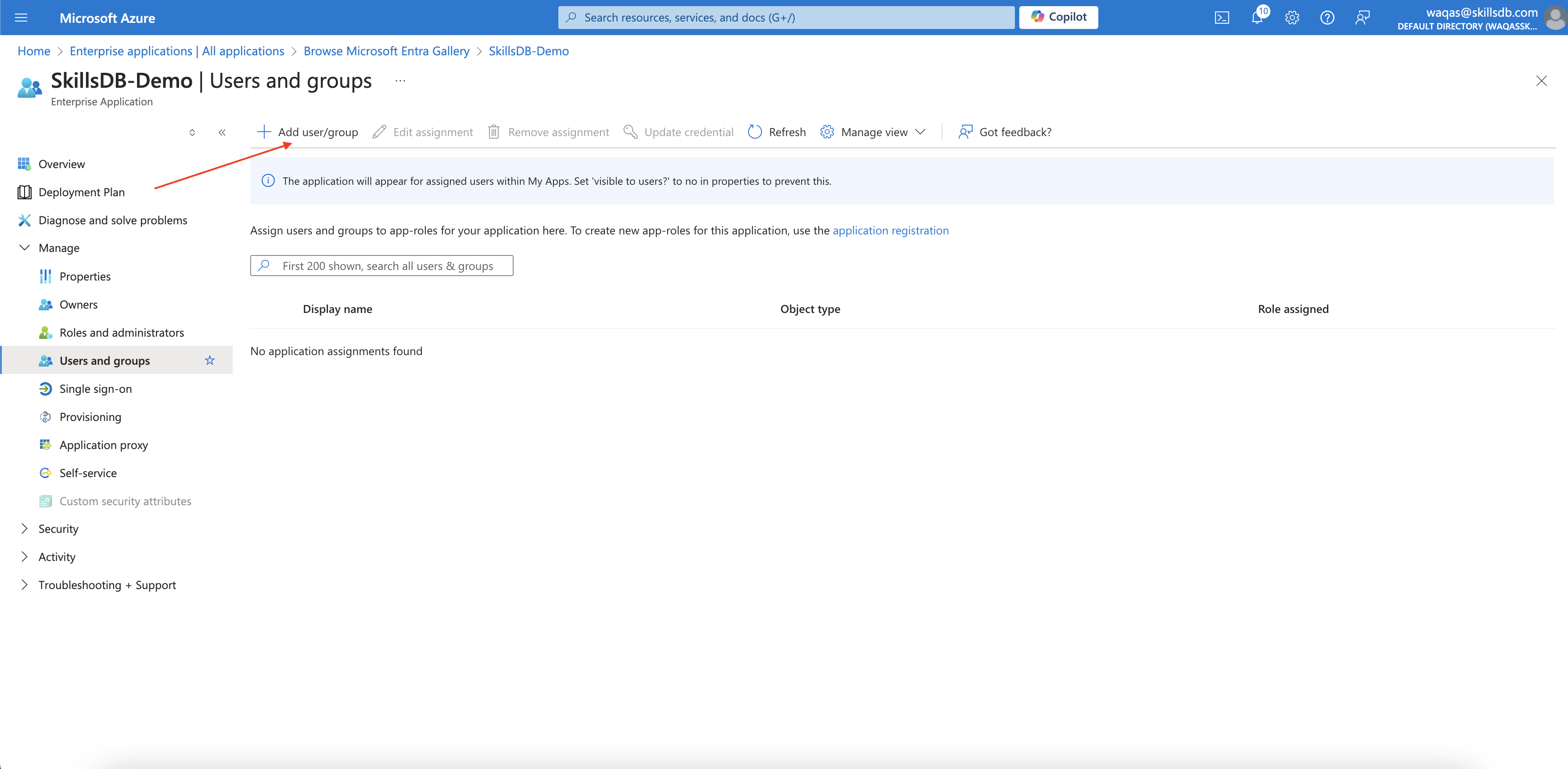 Screenshot 2024-08-14 at 5.26.04 PM.png