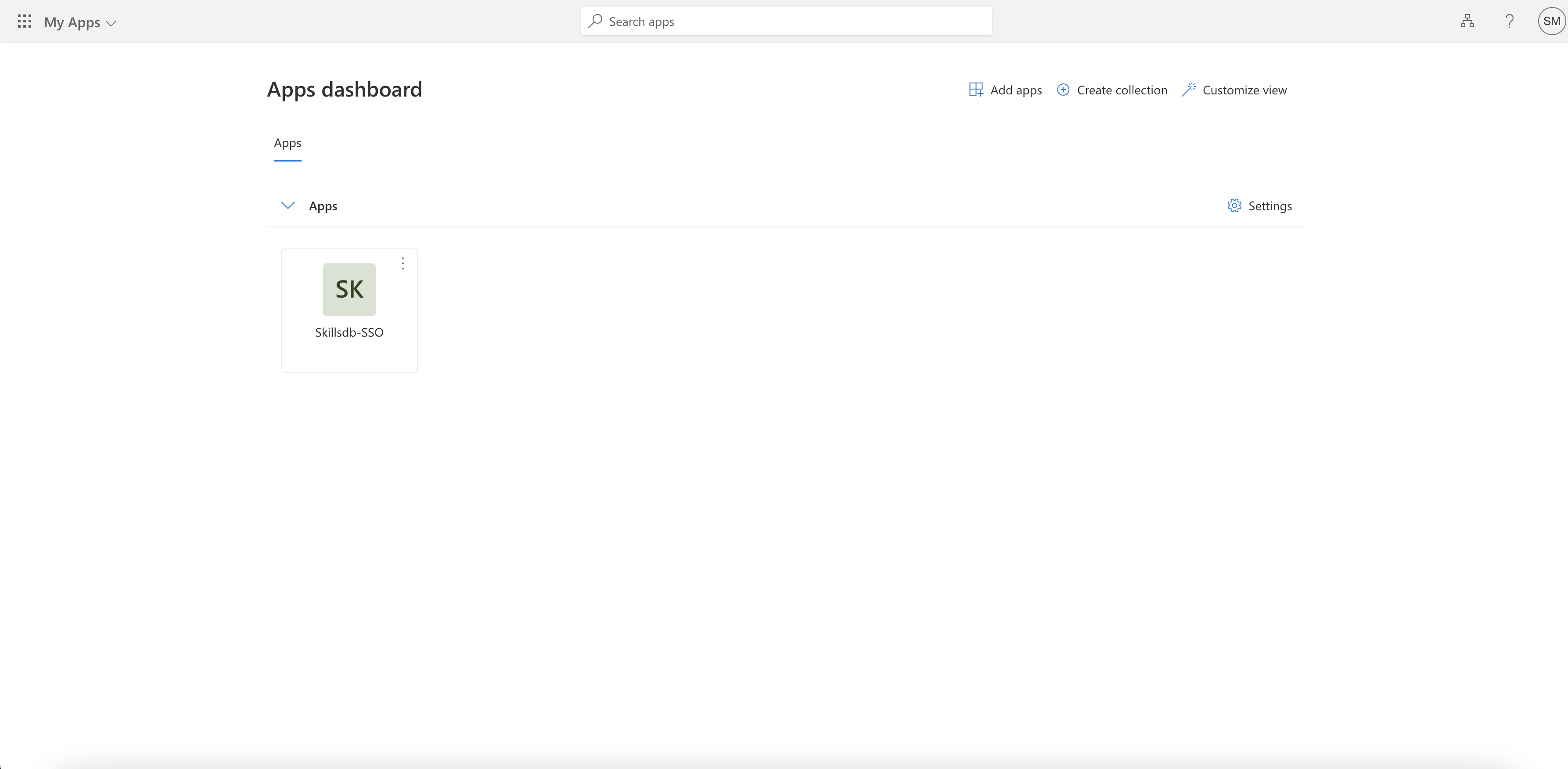 Screenshot 2024-08-13 at 3.45.22 PM.png