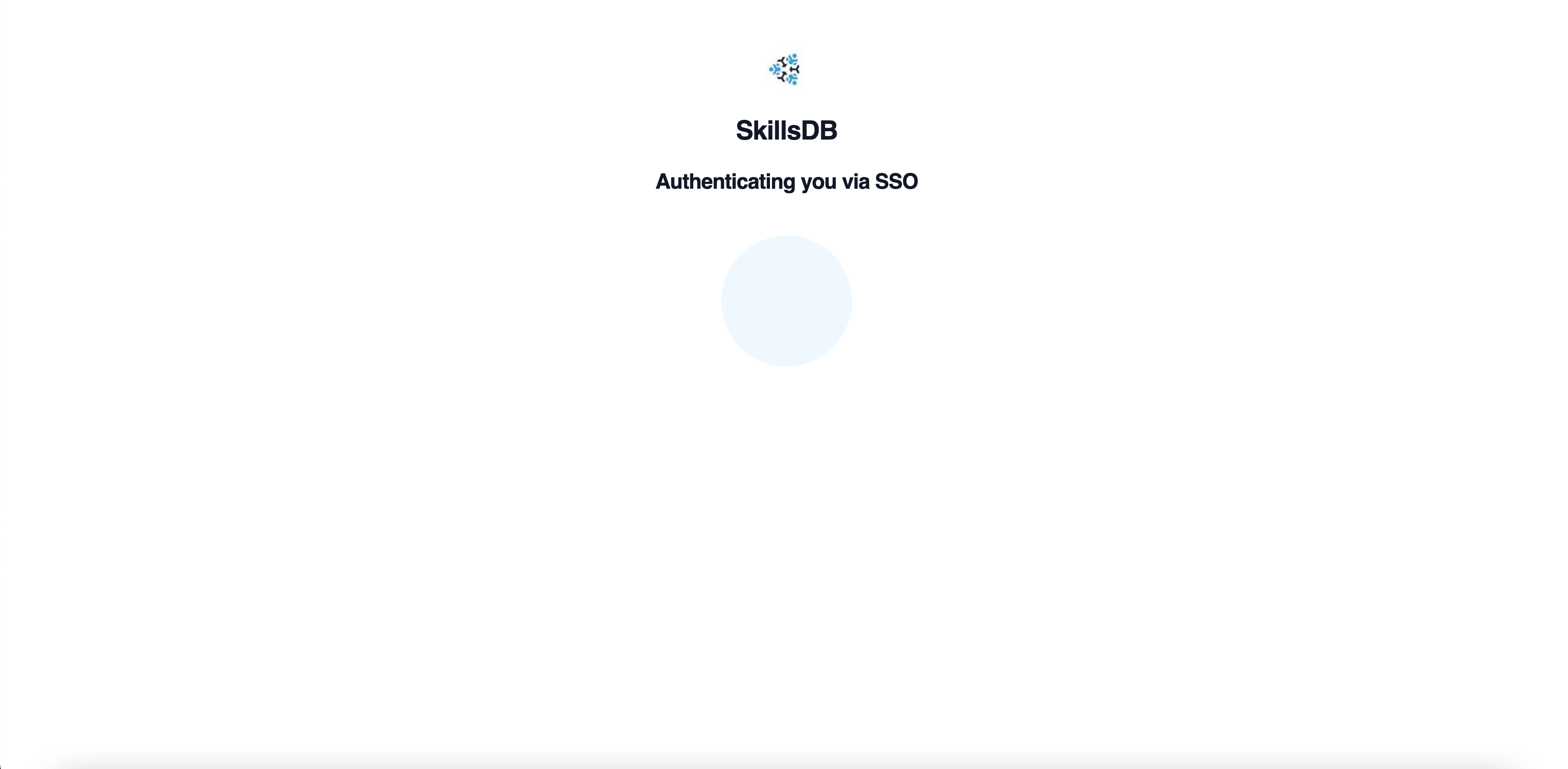 Screenshot 2024-08-13 at 3.46.14 PM.png