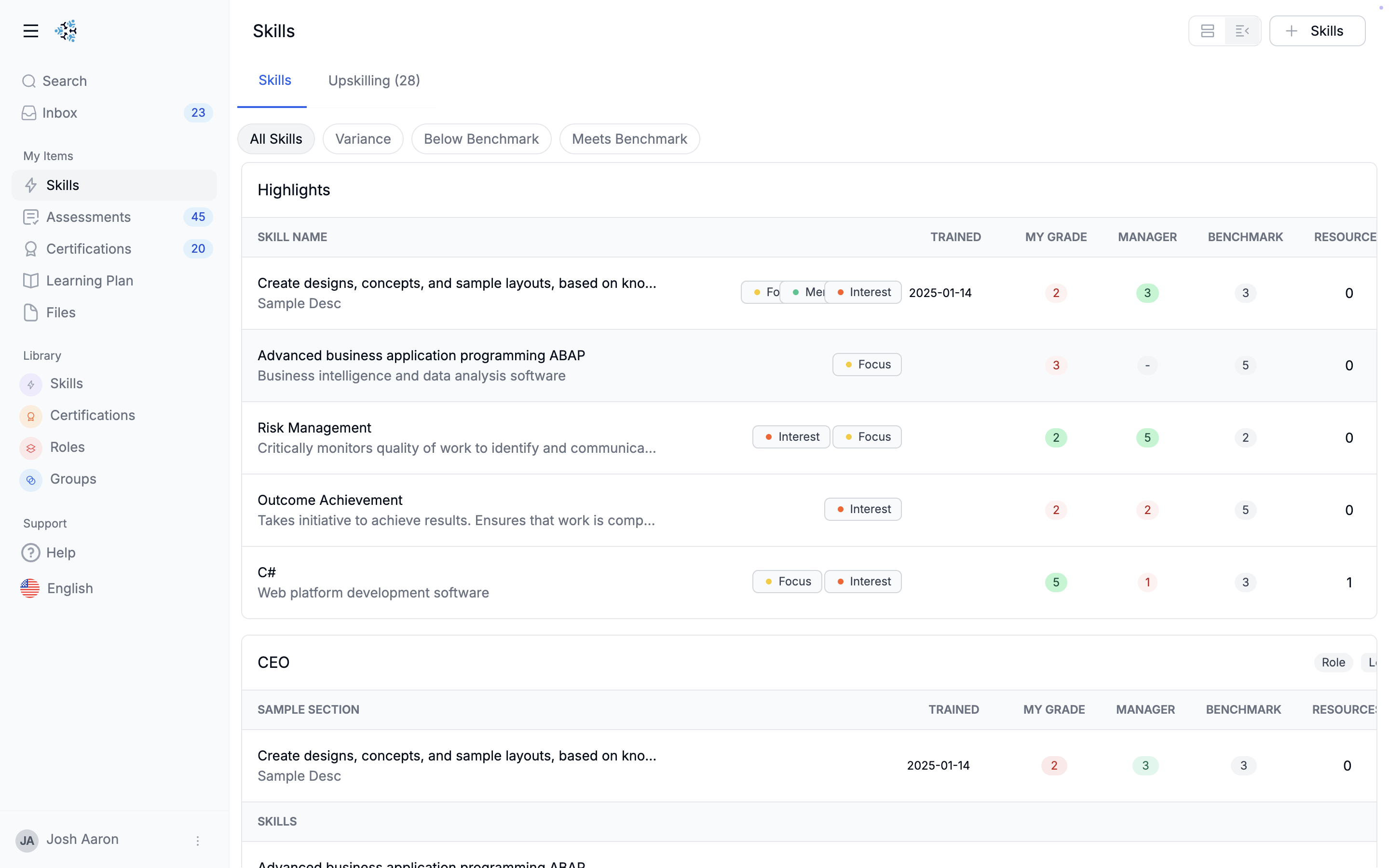 CleanShot 2025-08-19 at 16.18.28@2x.png
