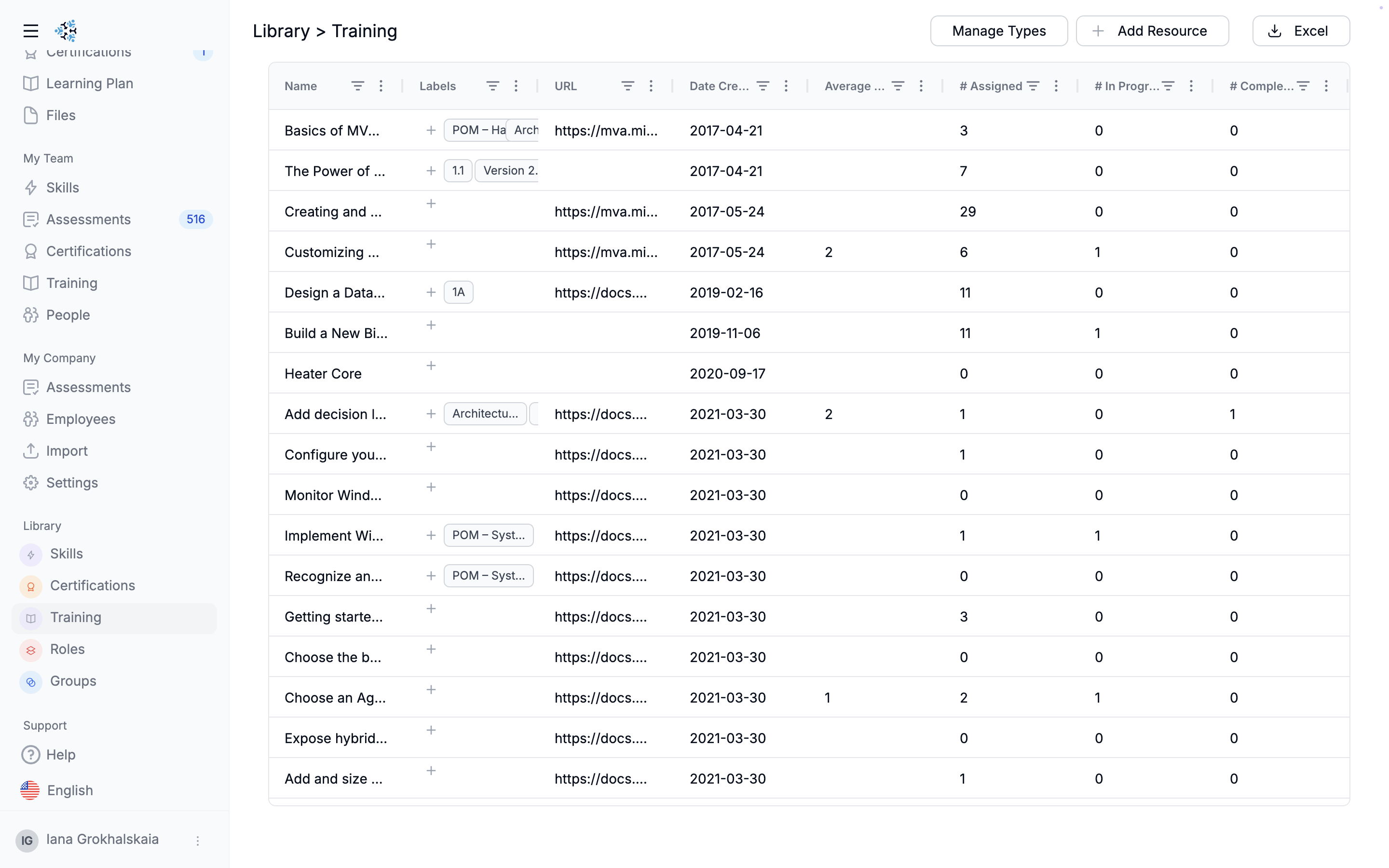 CleanShot 2025-08-19 at 17.10.45@2x.png