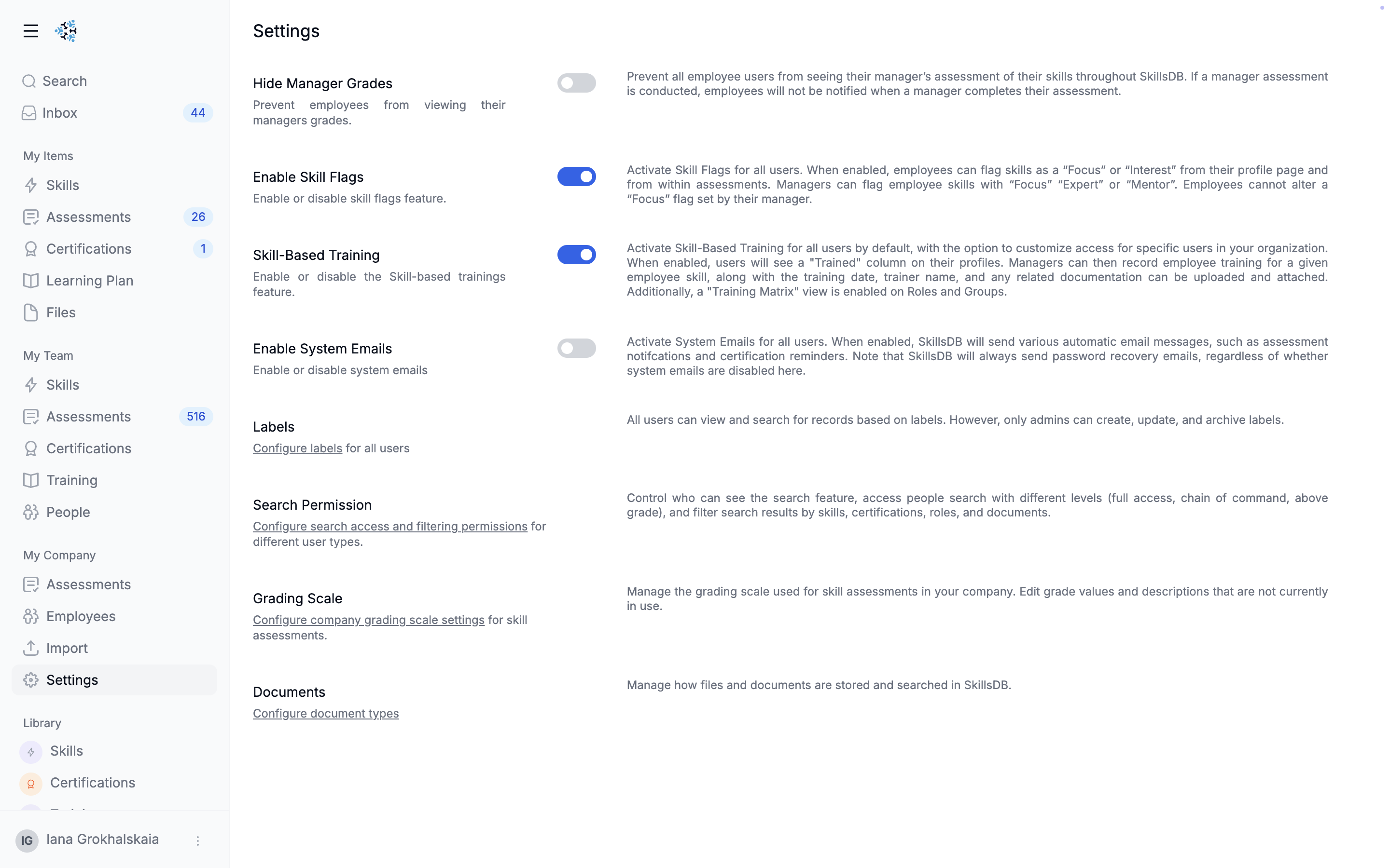 CleanShot 2025-08-19 at 20.09.53@2x.png
