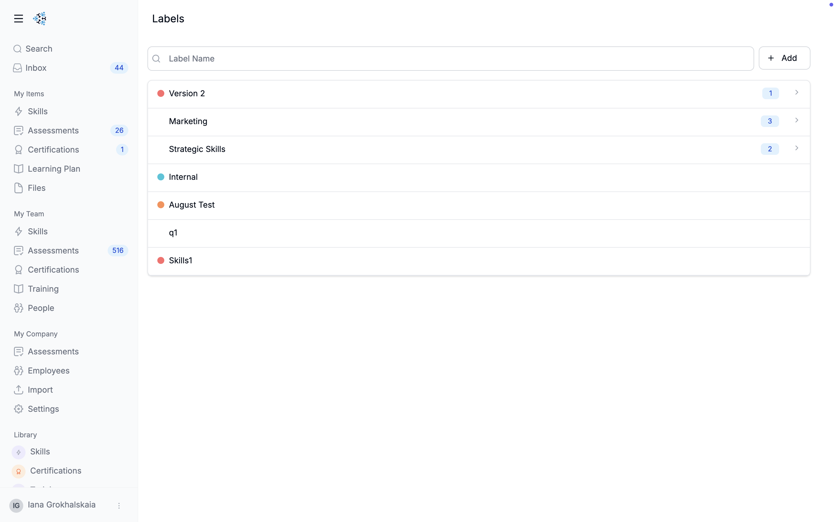 CleanShot 2025-08-19 at 20.17.52@2x.png
