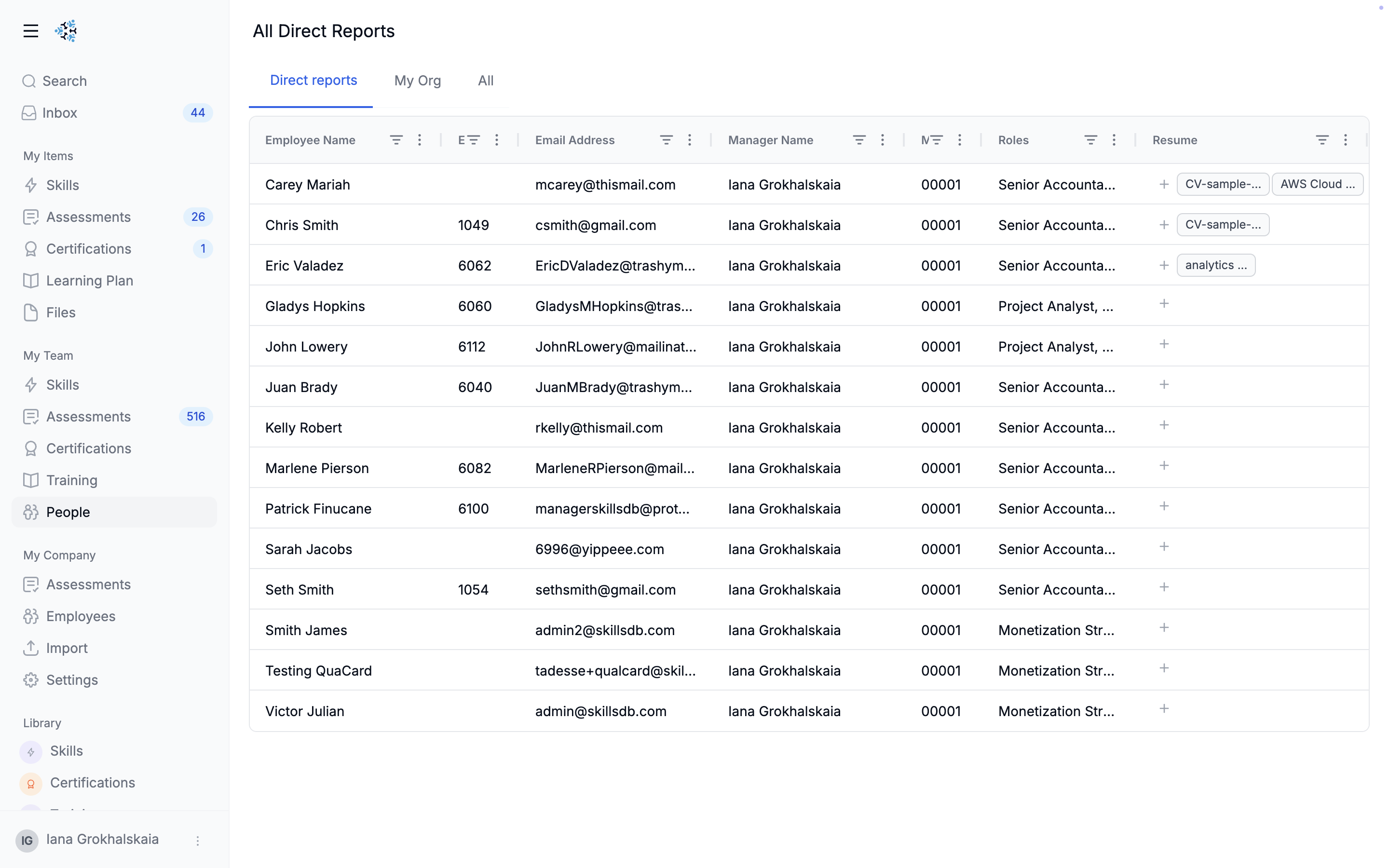 CleanShot 2025-08-19 at 20.27.31@2x.png