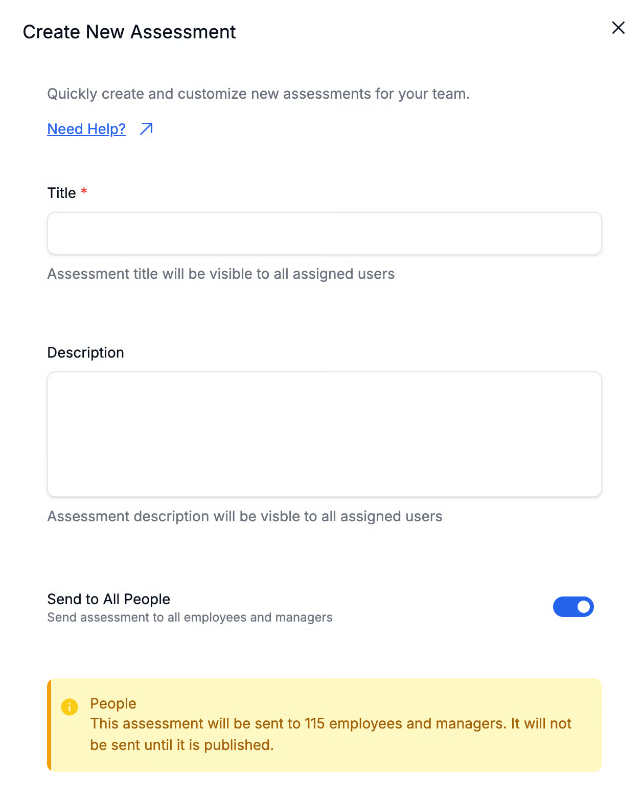 Arc 2025-08-19 20.53.51.png