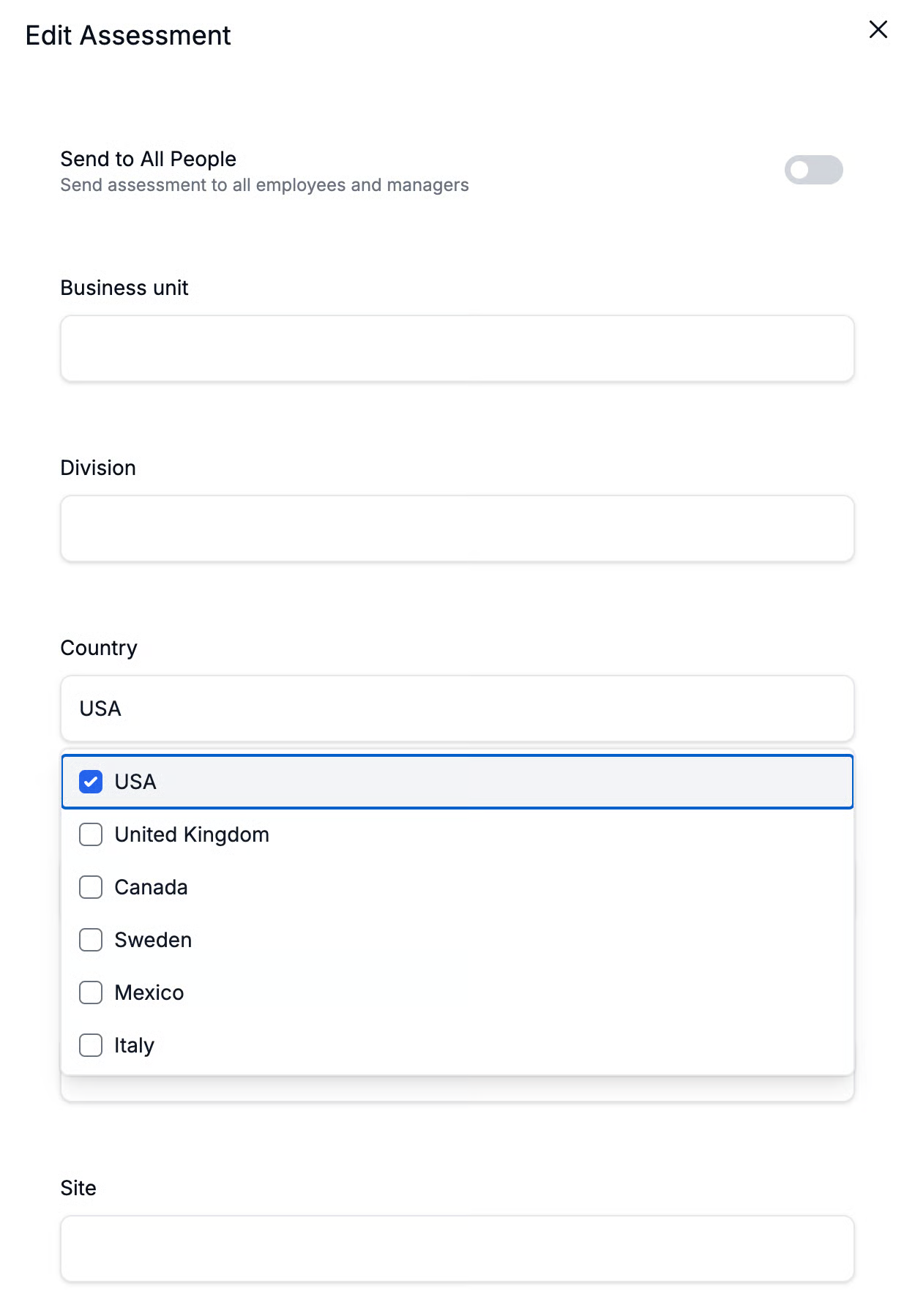 Arc 2025-08-19 20.54.35.png