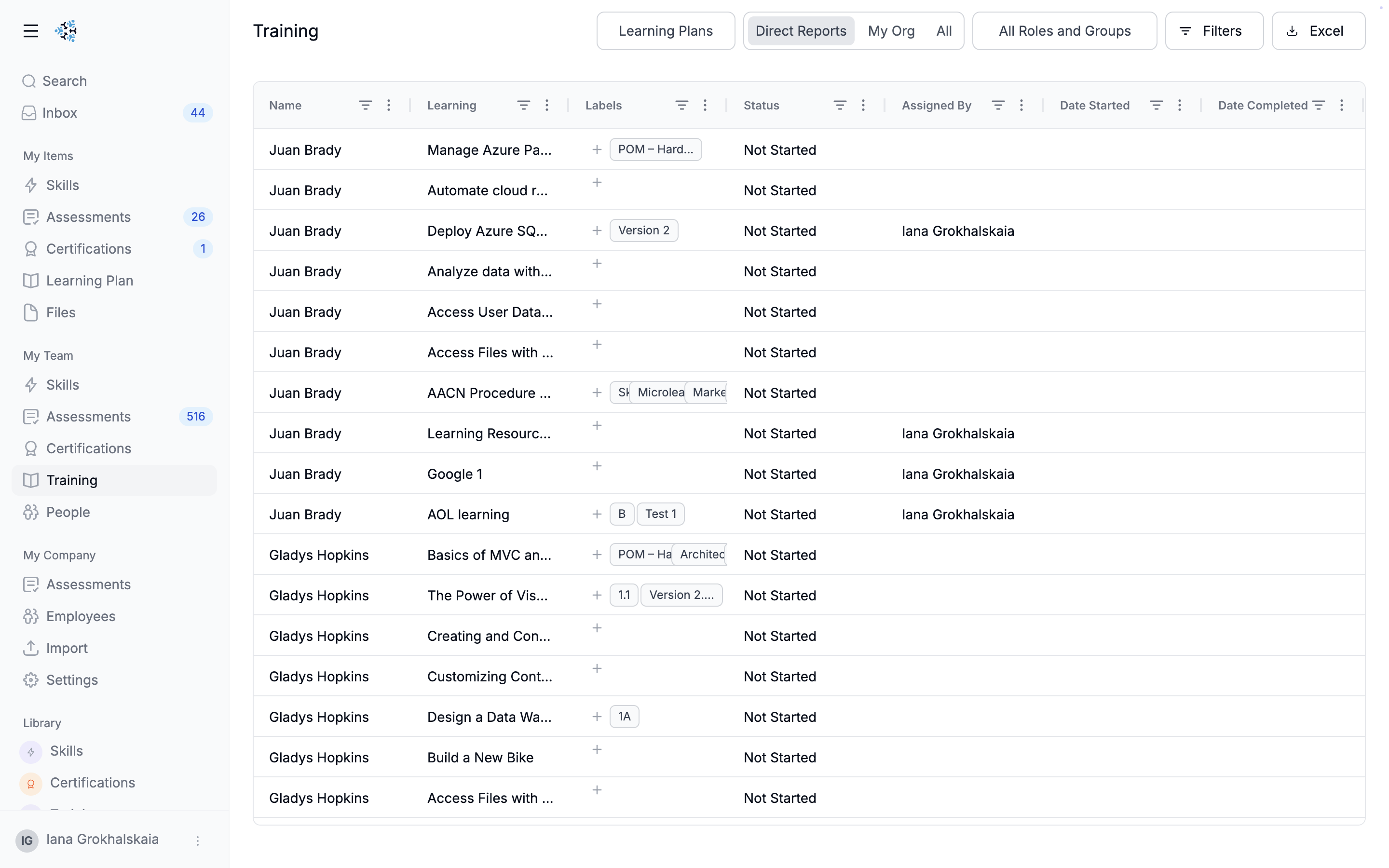 CleanShot 2025-08-19 at 21.41.01@2x.png