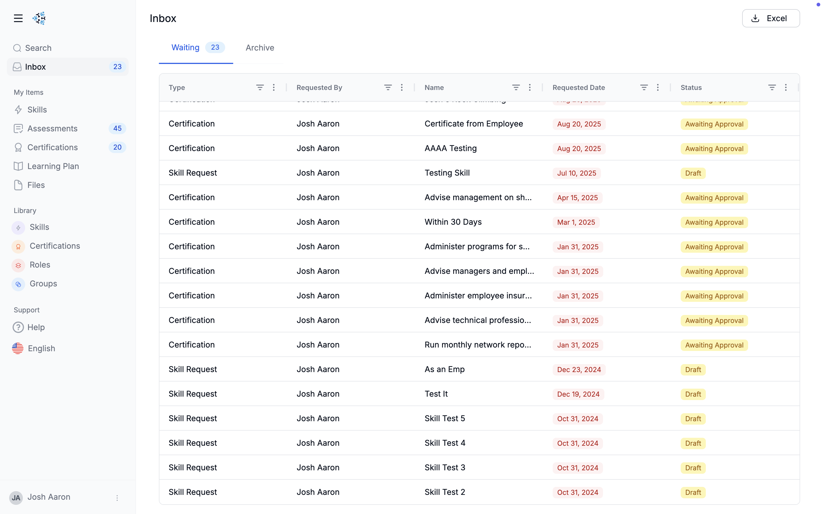 CleanShot 2025-08-19 at 21.45.21@2x.png