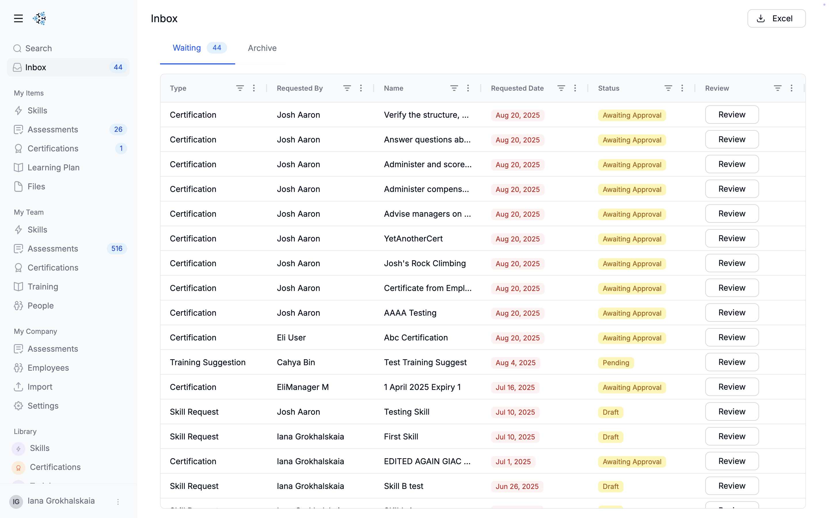 CleanShot 2025-08-19 at 21.42.30@2x.png
