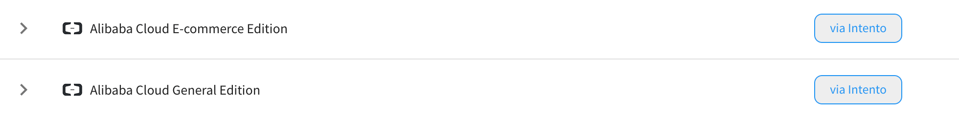 3-Alibaba Cloud General Edition.png