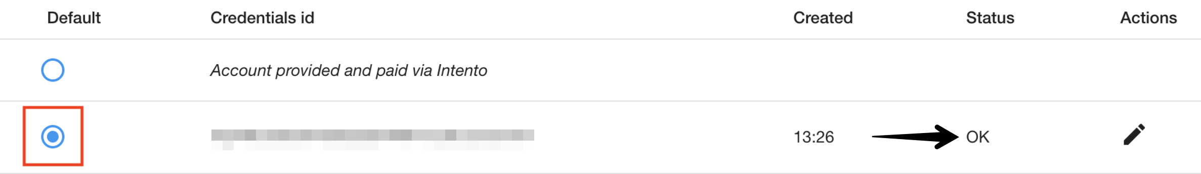 8-account as the Default.png