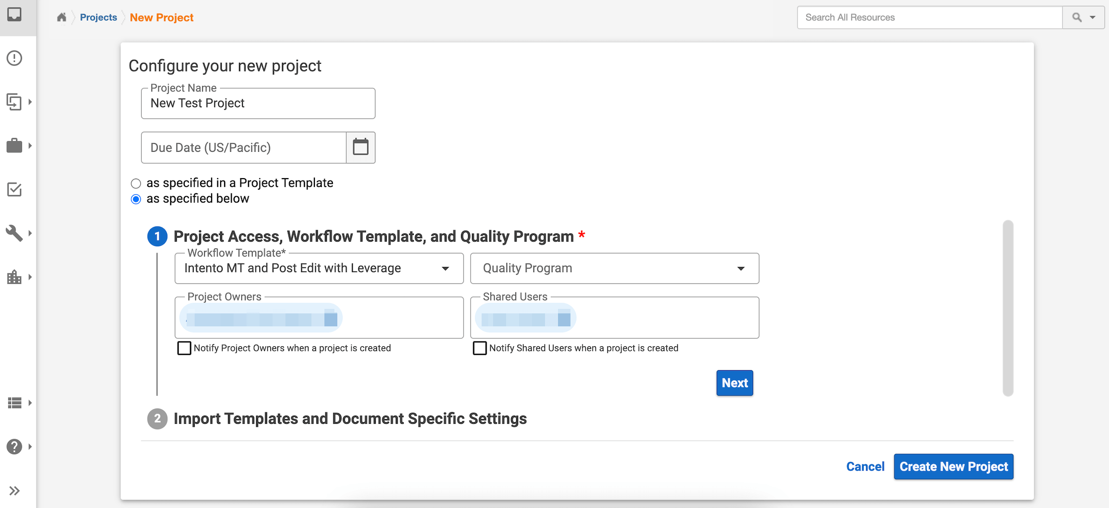 1 - apply the access rules and a workflow template.png
