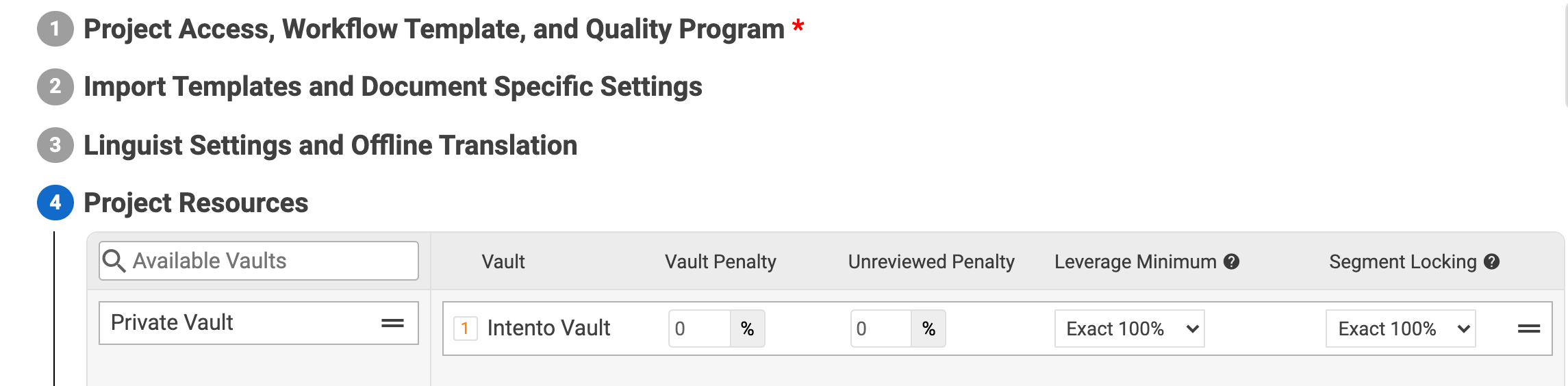 2 - please make sure to chose Intento vault and.png