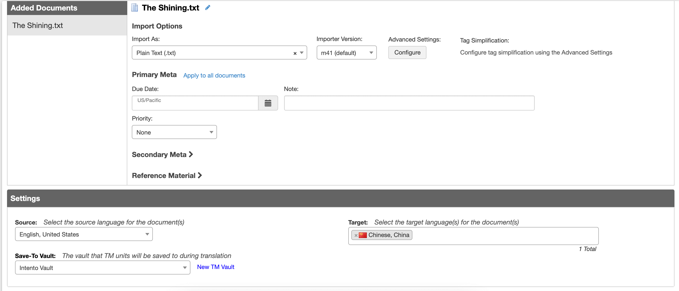 4 - choose more than one target languages.png