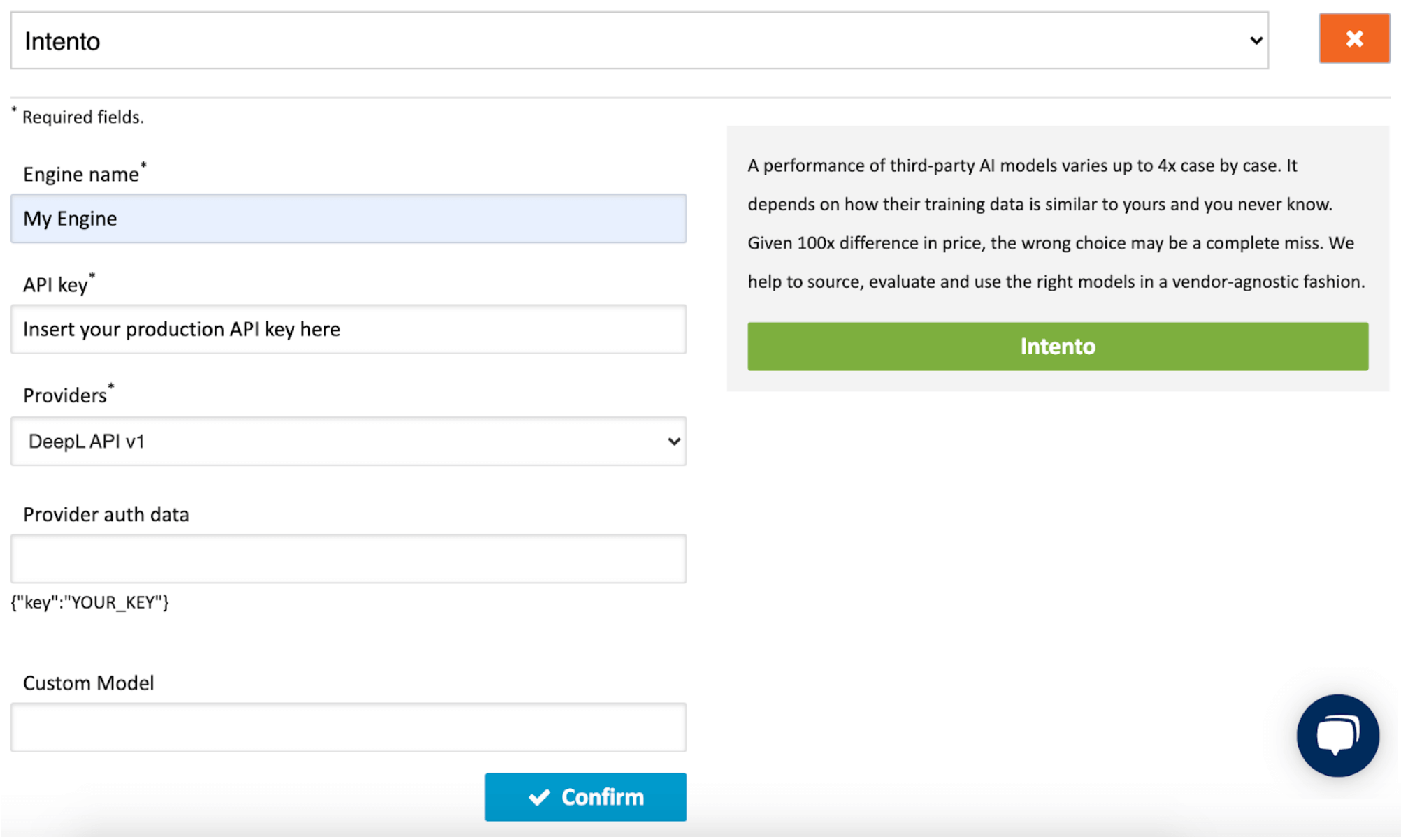 4 - custom model by filling out its name.png