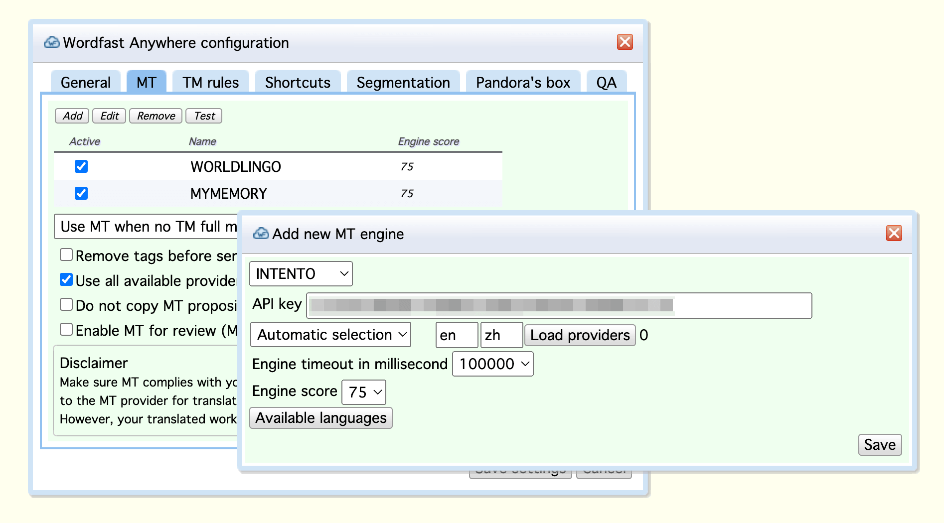 4-Intento Production API Key.png