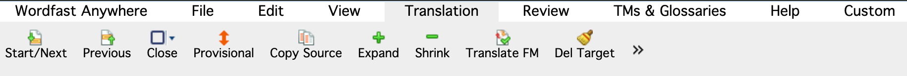 9-Translate FM.png