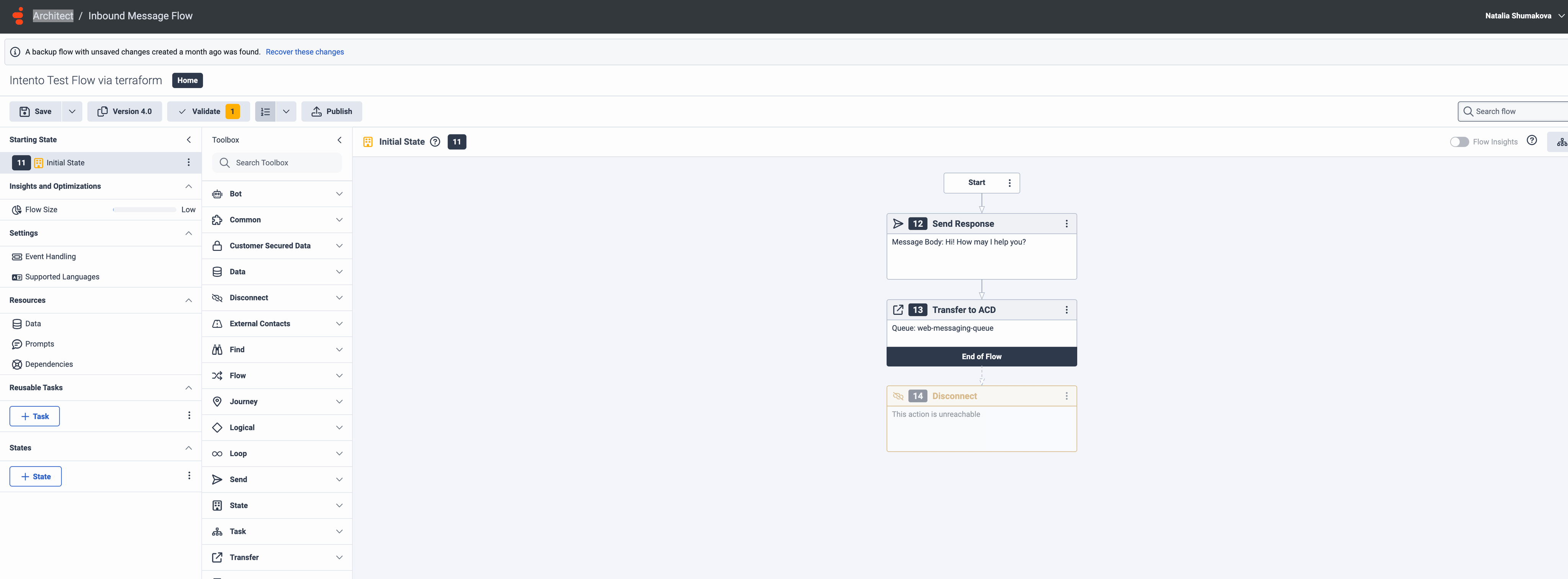 2-Workflow.png