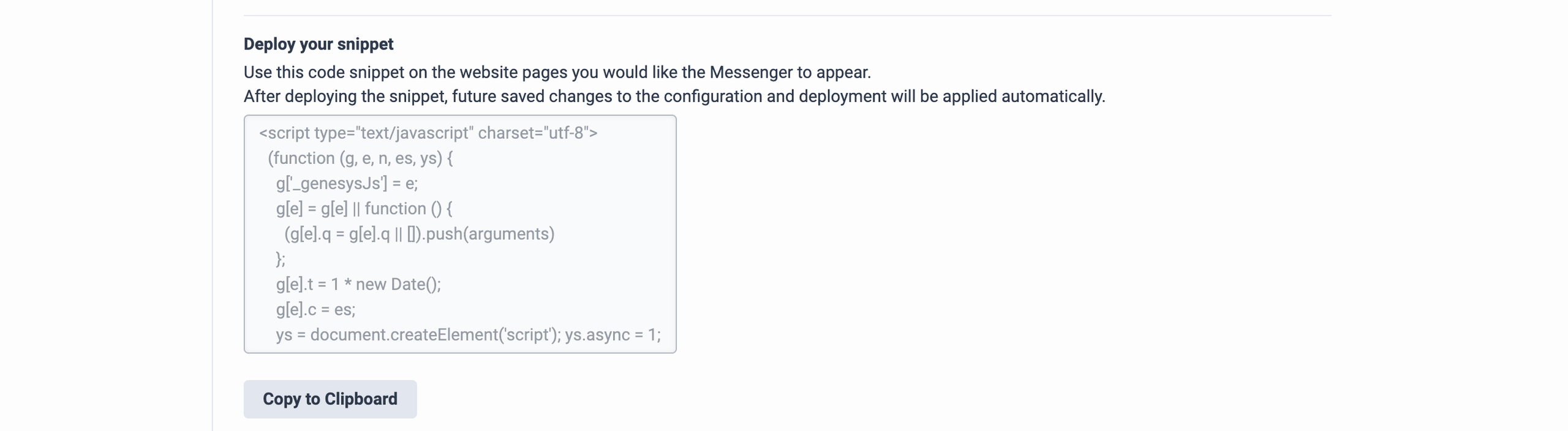 4-code snippet.png