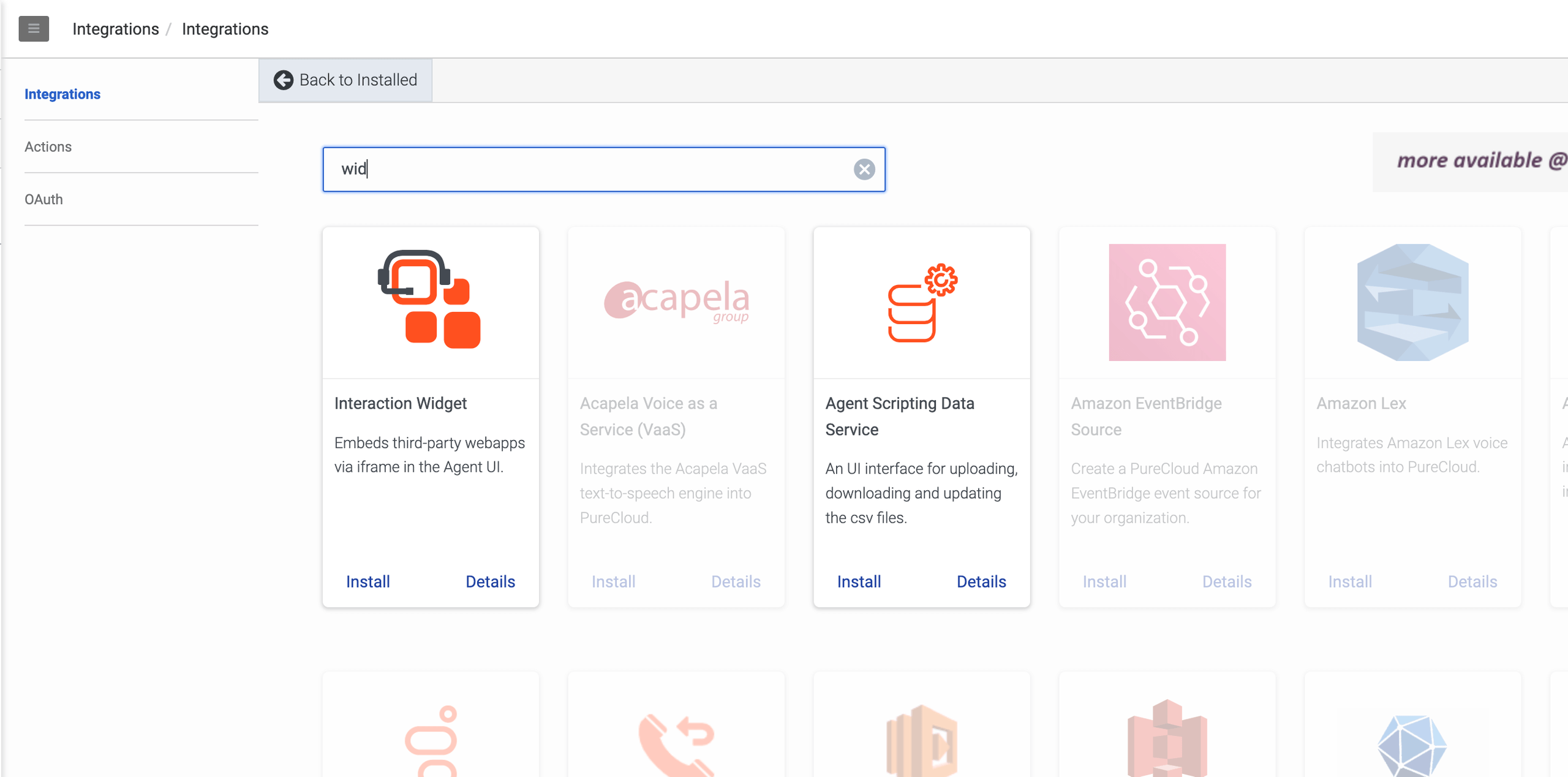 5-interaction widget.png