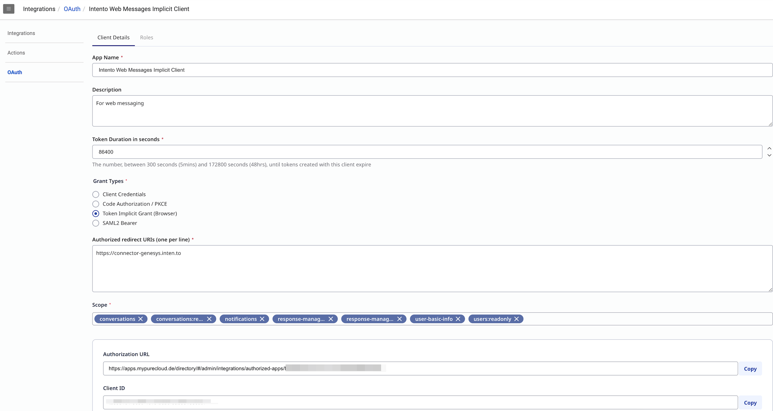 8-oauth client.png