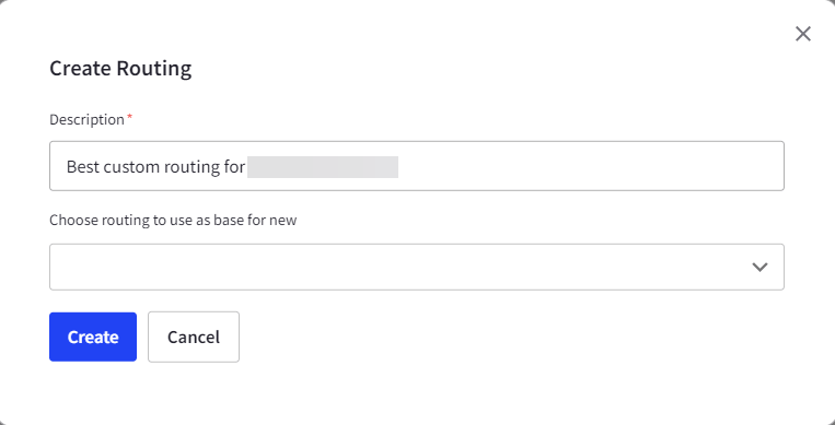 2-correspond to the user scenarios.png