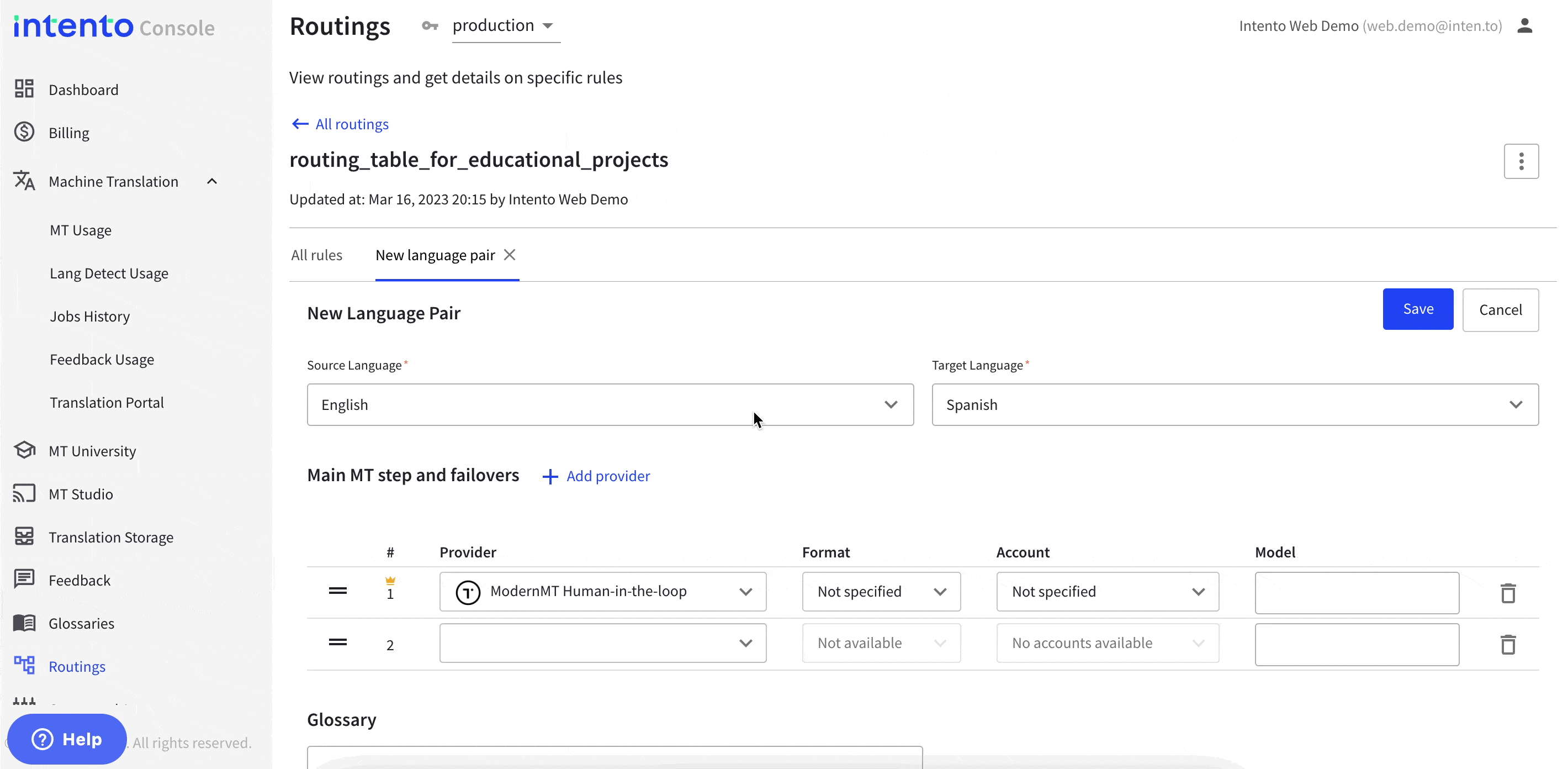 4-specify the main and backup providers.gif
