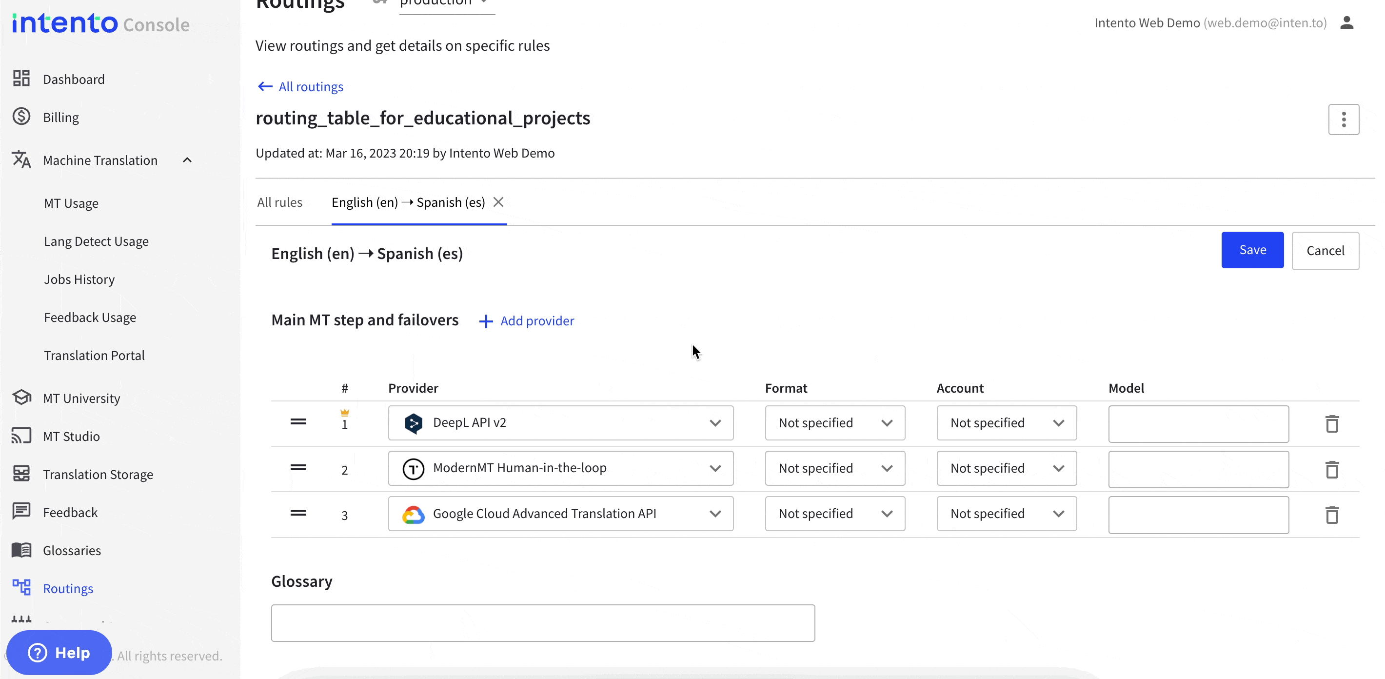 5-planning to use your custom trained engine.gif