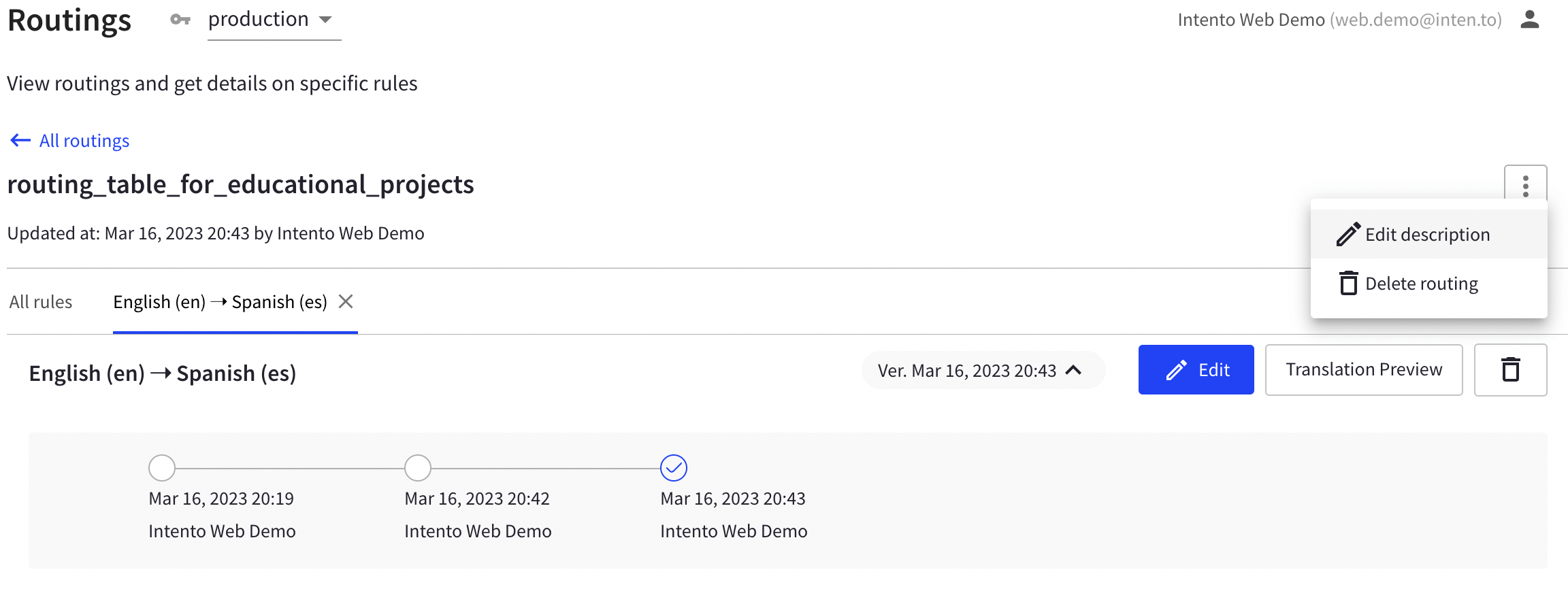 10-action in the  overview of your routing table rules.png