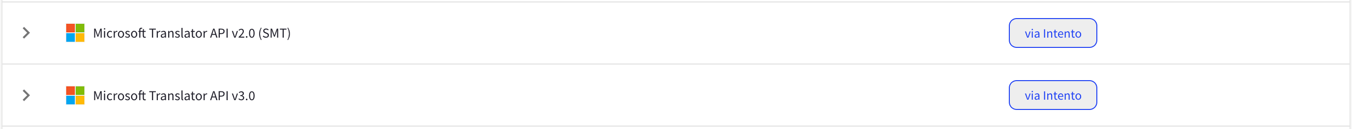 2-key.png